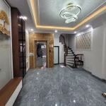  40m2 - 1