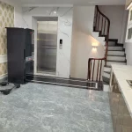  40m2 - 3