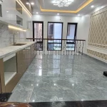  40m2 - 4