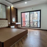  40m2 - 5