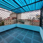  40m2 - 6