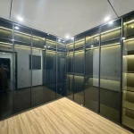  44m2 - 4
