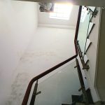  56m2 - 5