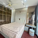  40m2 - 6
