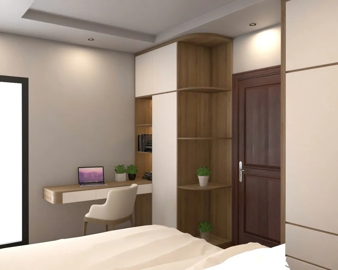 NHÀ MỚI Ô TÔ VÀO NHÀ Phố Thạch Bàn-Long Biên 55m2 X5 tầng, mặt tiền 3.6m, X 9.75 TỶ.