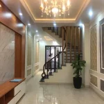  62m2 - 5
