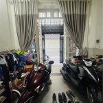  50m2 - 4