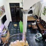  70m2 - 5