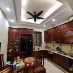  70m2 - 1