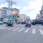  78m2 - 1