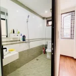  45m2 - 3