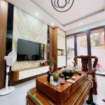  45m2 - 5