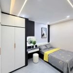  65m2 - 4