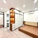  42m2 - 6