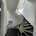  90m2 - 4