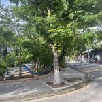  80m2 - 3