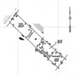  125m2
