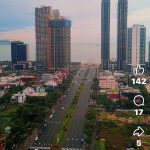  175m2 - 3