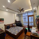  70m2 - 3