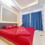  40m2 - 3