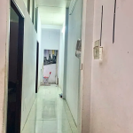  81m2 - 4