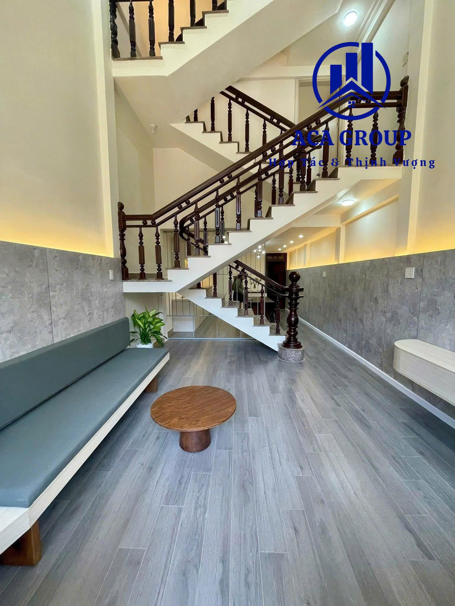 10tr/tháng. CHO THUÊ NHÀ NGUYÊN CĂN DUY TÂN CAO RÁO KO LỤT GẦN TRƯỜNG ĐH