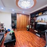  105m2 - 4