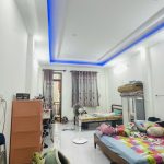  80m2 - 5