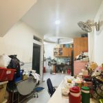  80m2 - 4
