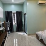  100m2 - 5