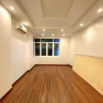 50m2 - 4
