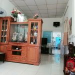  80m2 - 3