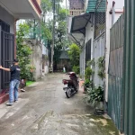  47m2 - 1
