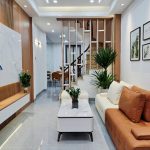  45m2 - 1