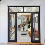  45m2 - 3