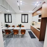  45m2 - 6