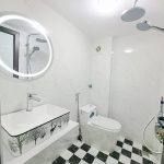  45m2 - 7