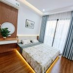  45m2 - 5