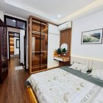  45m2 - 4