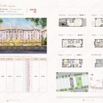  250m2 - 3