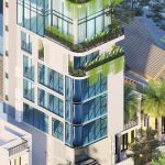  100m2
