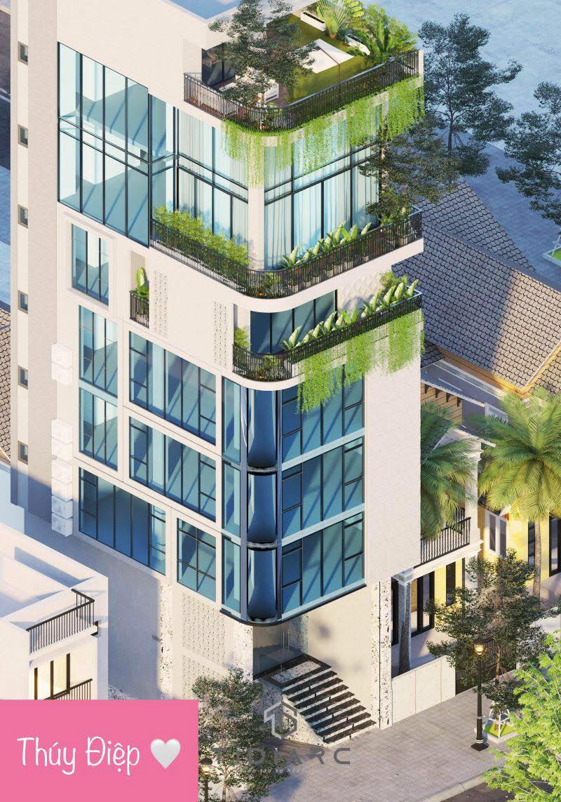  100m2