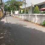  60m2 - 5