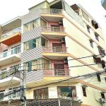  60m2 - 4