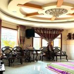 60m2 - 5