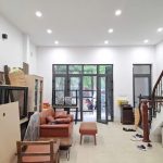  90m2 - 4