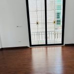  46m2 - 7