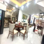  55m2 - 3