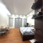  55m2 - 4