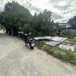  90m2 - 3